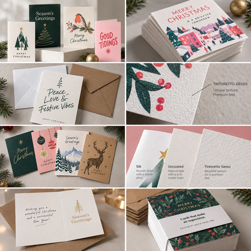 Show details for Greetings Cards