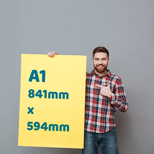 Show details for Posters