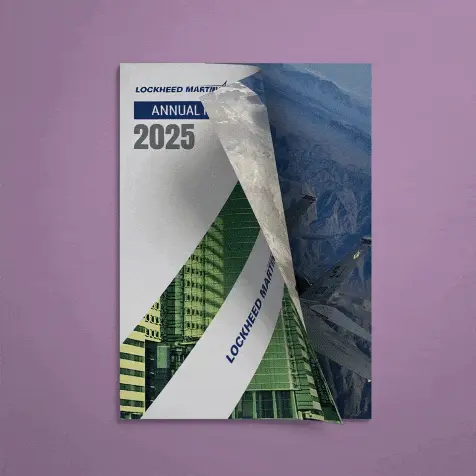 Show details for A5 Booklets & Brochure Printing