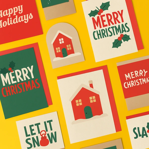 Show details for Greetings Cards