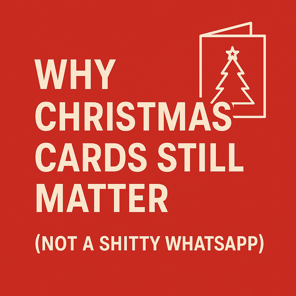 blog post image