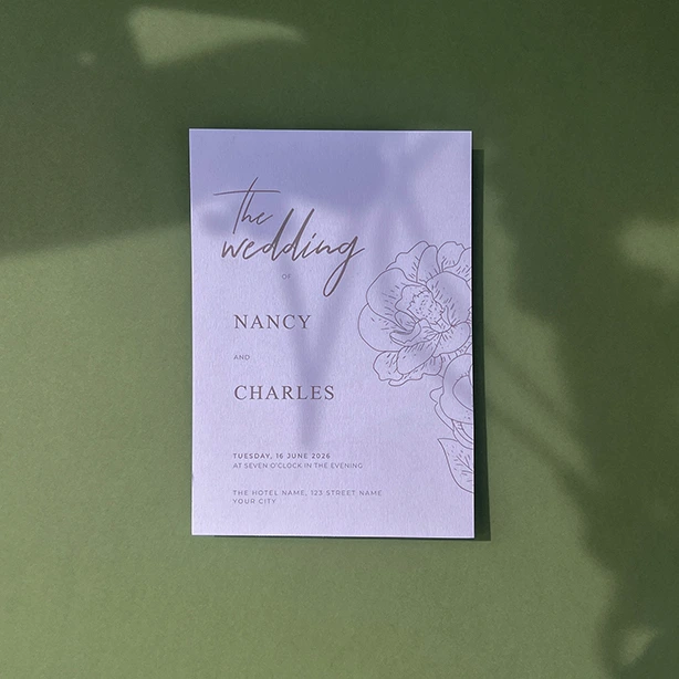 Show details for Greetings Cards