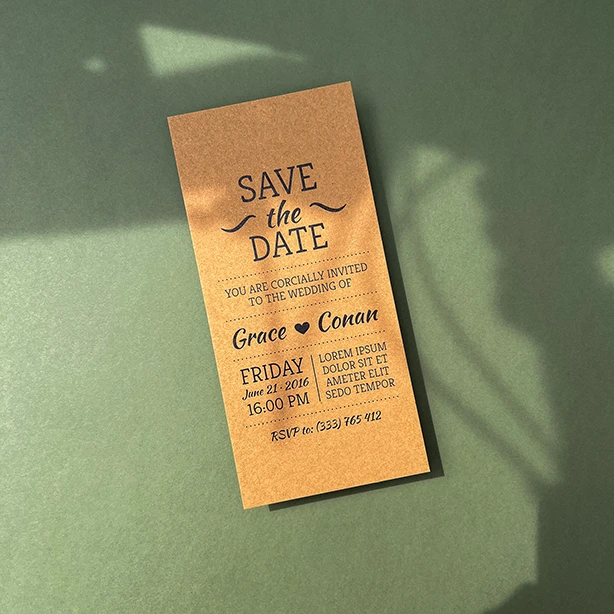 Show details for Invites