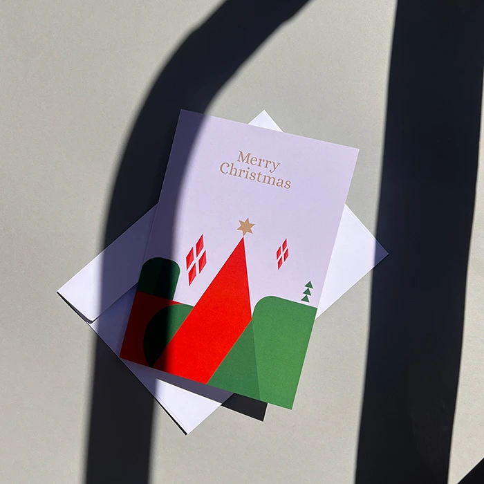 Show details for Greetings Cards