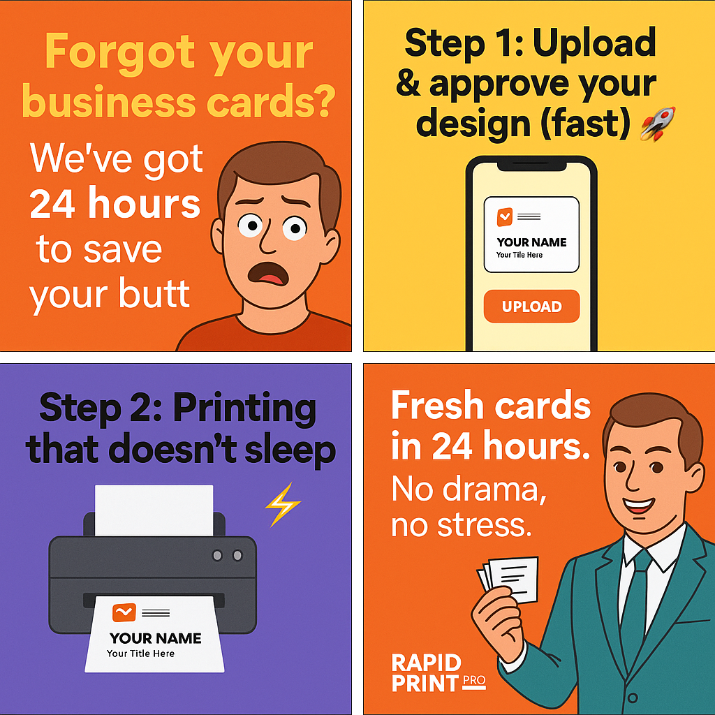 blog post image