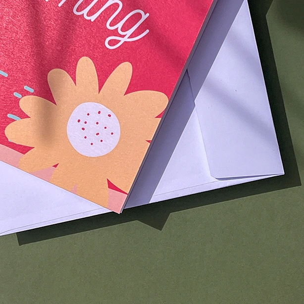 Show details for Greetings Cards