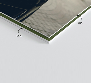 Show details for Copy of Foamboards