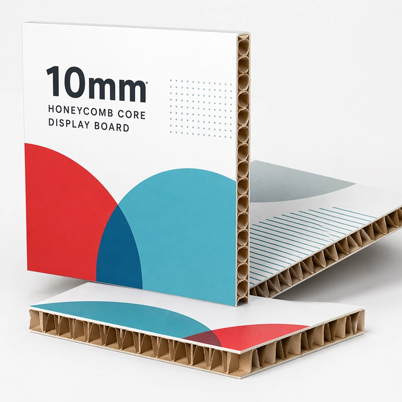 Show details for Copy of Foamboards
