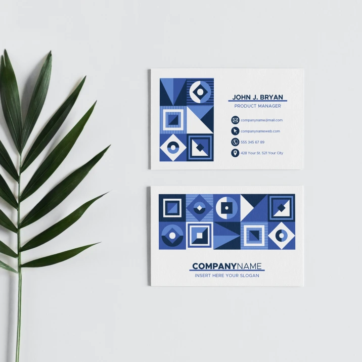 Show details for Geometric BC 